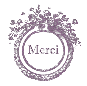merci-chaby